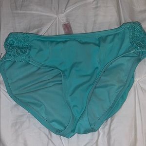 justice swim bottoms